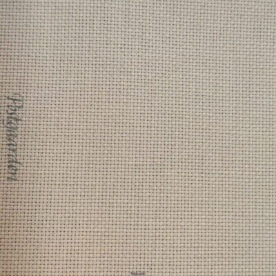 hadanger 9tr/cm 180/100