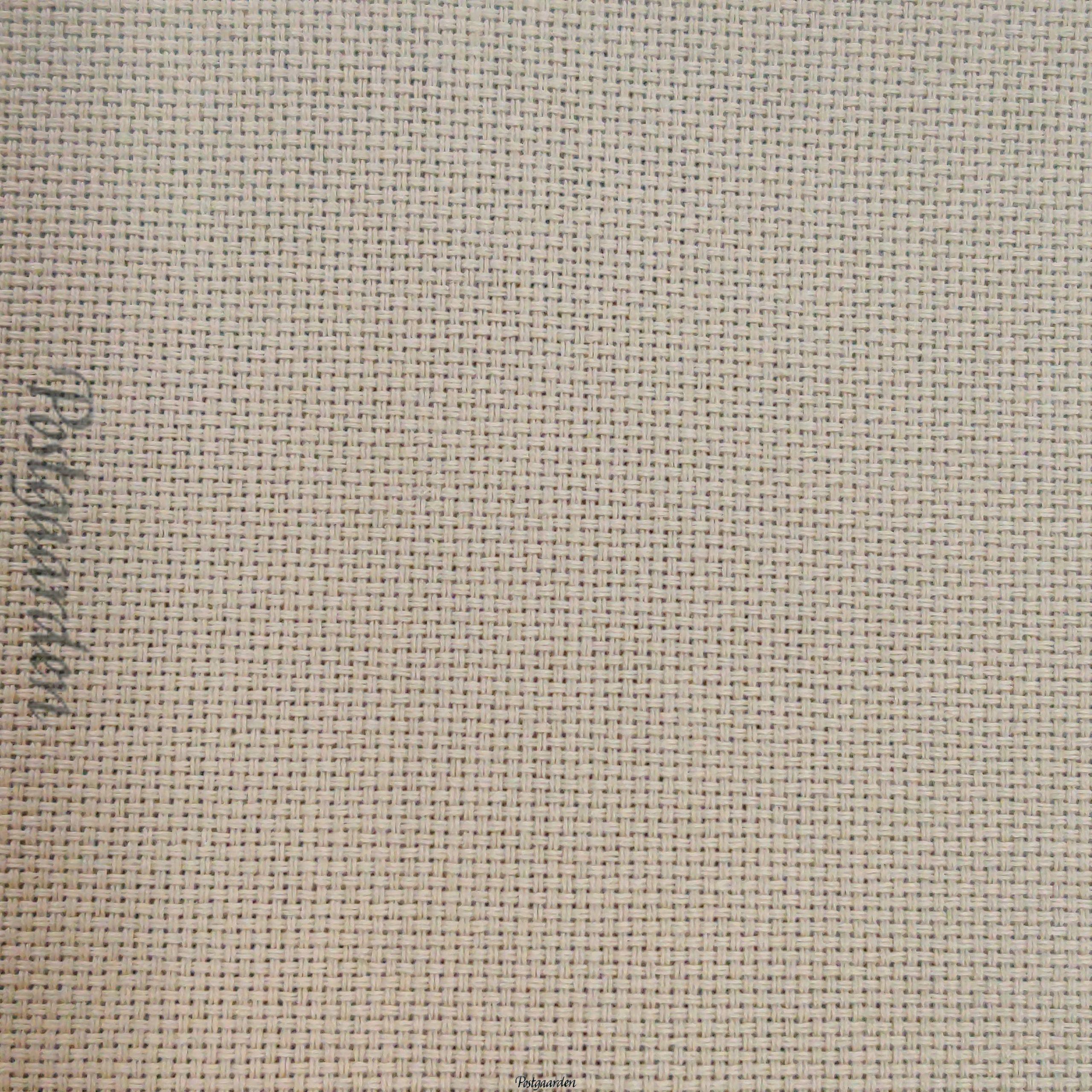 hadanger 9tr/cm 180/100