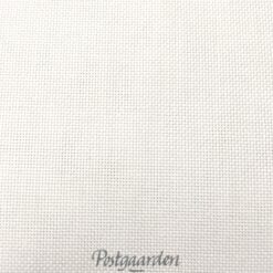 hvid hadanger 180/00J