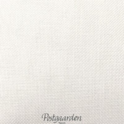 hvid hadanger 180/00J