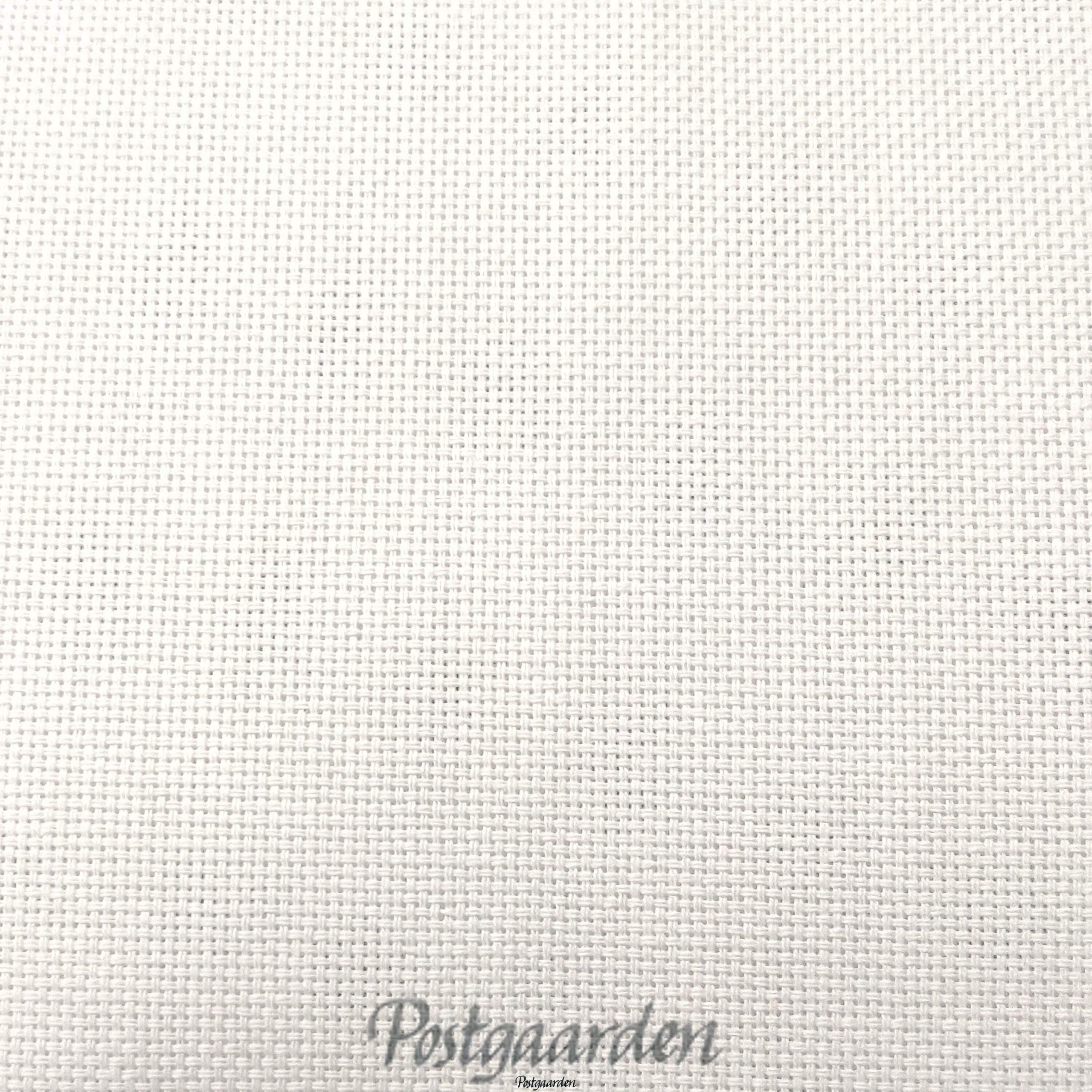 hvid hadanger 180/00J