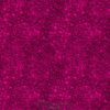 7485 Pink patchworkstof m. bobler