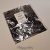 Aluminium Shim