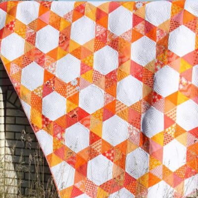 SASSLN0021 wynkoop court