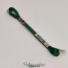 5269 metallic broderigarn DMC