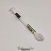 5272 DMC Metallic broderigarn