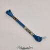 5290 Metallic broderigarn DMC