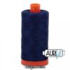 2784 50W Aurifil sytråd - postgaarden.com