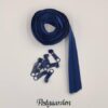 ENR/N lynlås med skyder - postgaarden.com