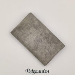 FQ7920 grå meleret patchworkstof - postgaarden.com