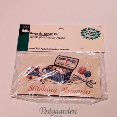 1503 Nålebog sykurv