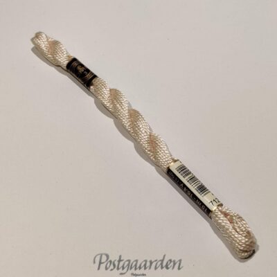 DMC perlegarn 3 712