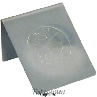 Aunt Beckys Finger Protector