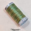 Sulky Quiltetråd Farve 4019 Cotton 30 meleret