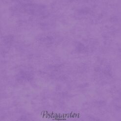 7516 Lyslilla patchworkstof meleret.