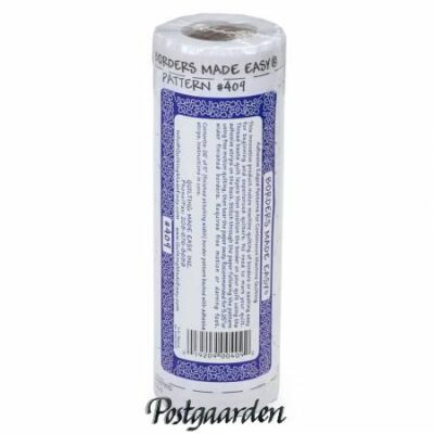 Quiltbort nr. QME409