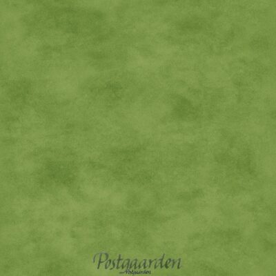 7522 Vårgrøn meleret patchworkstof