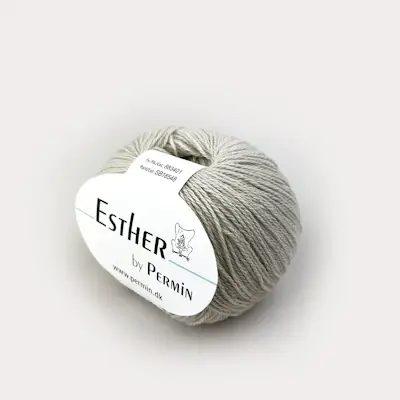 883401 Esther Permin