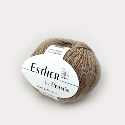 883402 Esther Permin