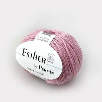 883413 Esther Permin