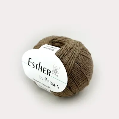 883417 Esther Permin