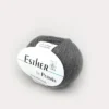 883420 Esther Permin