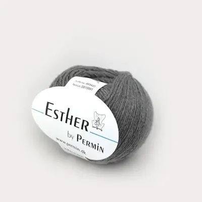 883420 Esther Permin