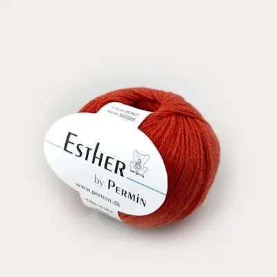 883427 Esther Permin