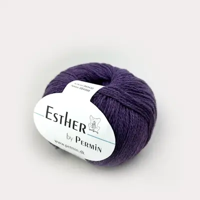 883430 Esther Permin