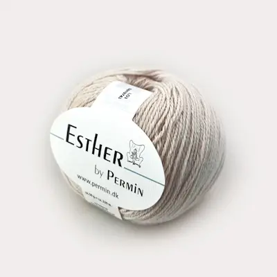 883434 Esther Permin