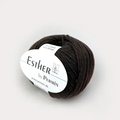 883435 Esther Permin