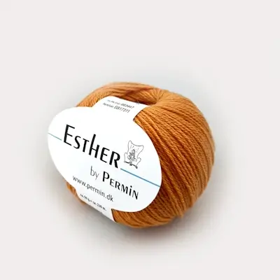 883447 Esther Permin