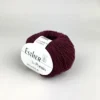 883462 Esther permin