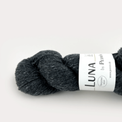 889001 luna permin garn - postgaarden.com