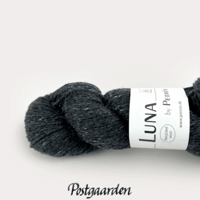 889001 luna permin garn - postgaarden.com