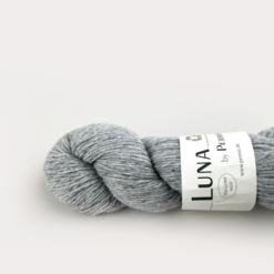 889002 luna permin garn - postgaarden.com