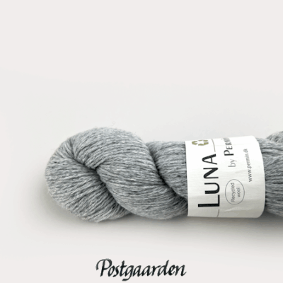 889002 luna permin garn - postgaarden.com