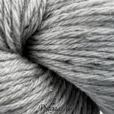 889002 luna permin garn - postgaarden.com