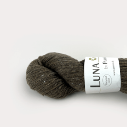 889003 luna permin garn - postgaarden.com