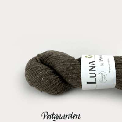 889003 luna permin garn - postgaarden.com