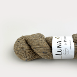 889004 luna permin garn - postgaarden.com