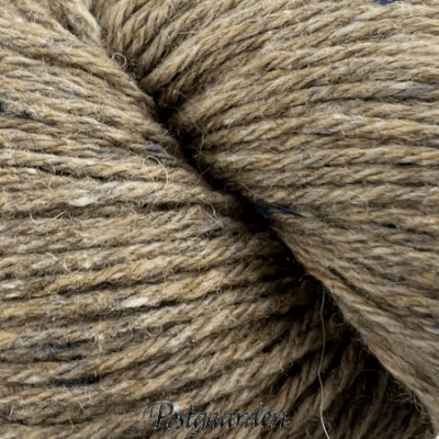 889004 luna permin garn - postgaarden.com