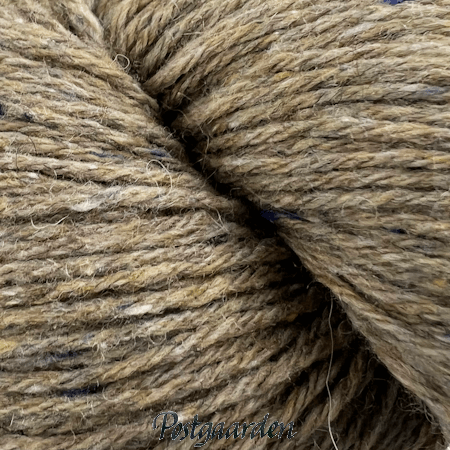 889004 luna permin garn - postgaarden.com