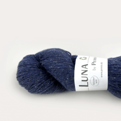 889005 luna permin garn - postgaarden.com