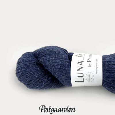 889005 luna permin garn - postgaarden.com