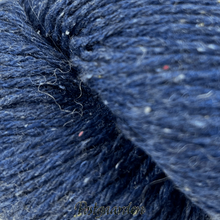 889005 luna permin garn - postgaarden.com