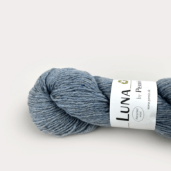 889006 luna permin garn - postgaarden.com