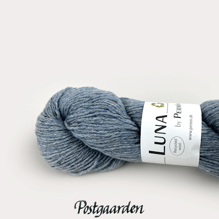 889006 luna permin garn - postgaarden.com