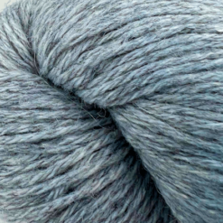 889006 luna permin garn - postgaarden.com