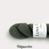 889007 luna permin garn - postgaarden.com